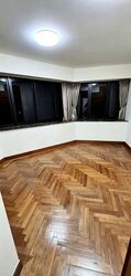 Eastpoint Green (D18), Condominium #563738761